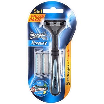 Xtreme3 Hybrid - Holicí strojek pro muže